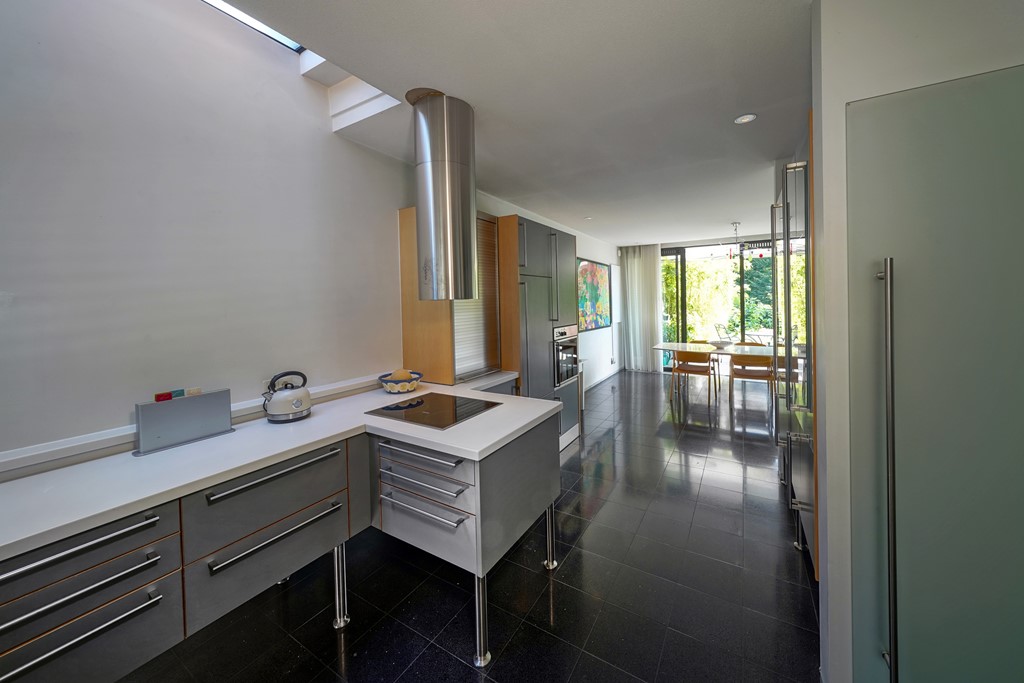 cannerweg 275 008.JPG